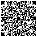 QR code with Winefinity contacts