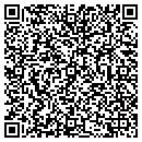 QR code with Mckay Scheer Studio LLC contacts
