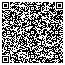 QR code with Richard E Clark contacts