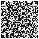 QR code with Classic Concepts contacts