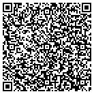 QR code with Financial Fnding Group of Tmpa contacts