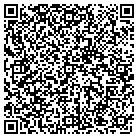 QR code with All Auto Parts-Fast Eddie's contacts