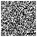 QR code with Red City Buffet contacts