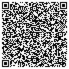 QR code with Clise Development LLC contacts