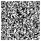 QR code with Darlage Logging & Lumber contacts