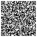 QR code with Rttv Studios contacts