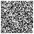 QR code with C L N Developments LLC contacts