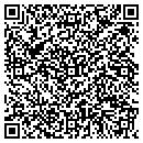 QR code with Reign Cafe LLC contacts