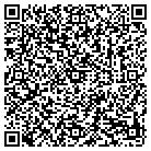 QR code with Flexcel Jasper Cherry St contacts