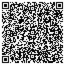 QR code with About Ink Art Studio contacts
