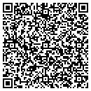 QR code with Singing Arrow LLC contacts