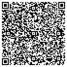 QR code with Firestone Tire & Service Center contacts
