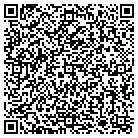 QR code with Grove Forest Products contacts