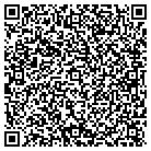 QR code with Academy of Art & Studio contacts