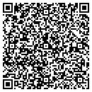 QR code with Columbia Development Corp contacts