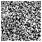 QR code with Art & Frame Gllry Cstm Inter contacts
