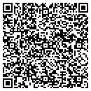 QR code with Smithville Services contacts