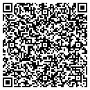 QR code with Exterior Group contacts
