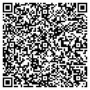 QR code with Reynolds Cafe contacts
