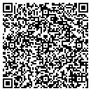 QR code with Art & Frame Shop contacts