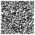 QR code with Hardwood Design contacts