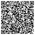 QR code with Art Gallery contacts