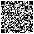 QR code with 7-Eleven contacts