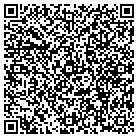 QR code with All Star Art Studios Inc contacts