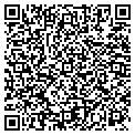 QR code with Hollinger Inc contacts