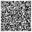 QR code with Artisans Gallery contacts
