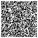QR code with Siansan Antiques contacts