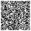 QR code with Homestead Variety Inc contacts