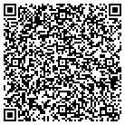 QR code with Wood You Distributors contacts