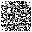 QR code with Hostetler's Variety Store LLC contacts