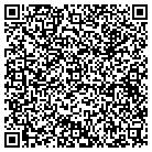 QR code with Indian Creek Hardwoods contacts