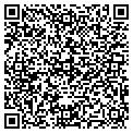 QR code with Rios Caribbean Cafe contacts