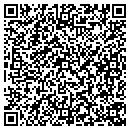 QR code with Woods Motorsports contacts
