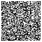 QR code with Artistin Rural Ireland contacts