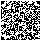 QR code with Kramer Lumber DO-It Center contacts