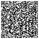 QR code with Continental Divide Development contacts