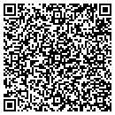 QR code with Coram Healthcare contacts