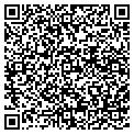 QR code with Art Jupi's Gallery contacts