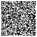 QR code with 7-Eleven contacts