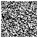 QR code with Copac Self Storage contacts