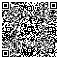 QR code with Art Lee's Gallery Inc contacts