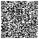 QR code with Core Business Developers LLC contacts