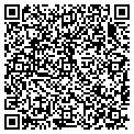 QR code with 7-Eleven contacts