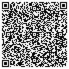 QR code with Art Bego Studio LLC contacts