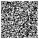 QR code with Samuel K Zook contacts