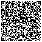 QR code with Agristrand Biocomposites LLC contacts
